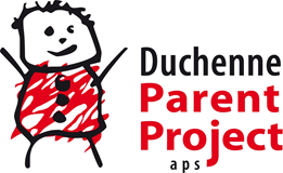 Duchenne Parent Project